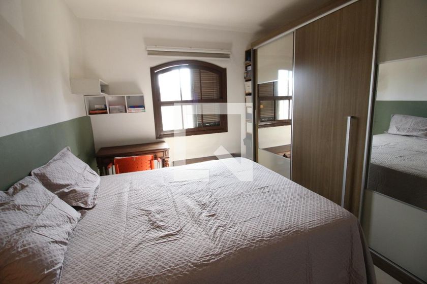 Casa, 3 quartos, 180 m² - Foto 21