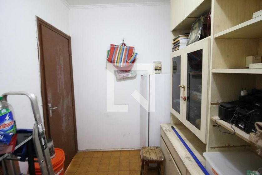 Casa, 3 quartos, 180 m² - Foto 75