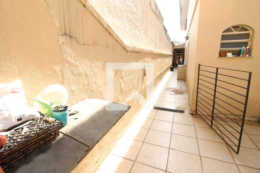 Casa, 3 quartos, 180 m² - Foto 87
