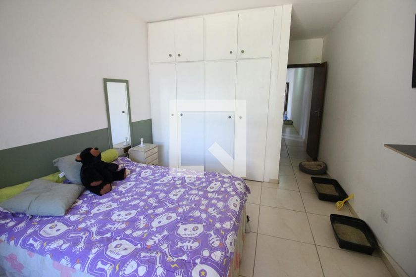 Casa, 3 quartos, 180 m² - Foto 47