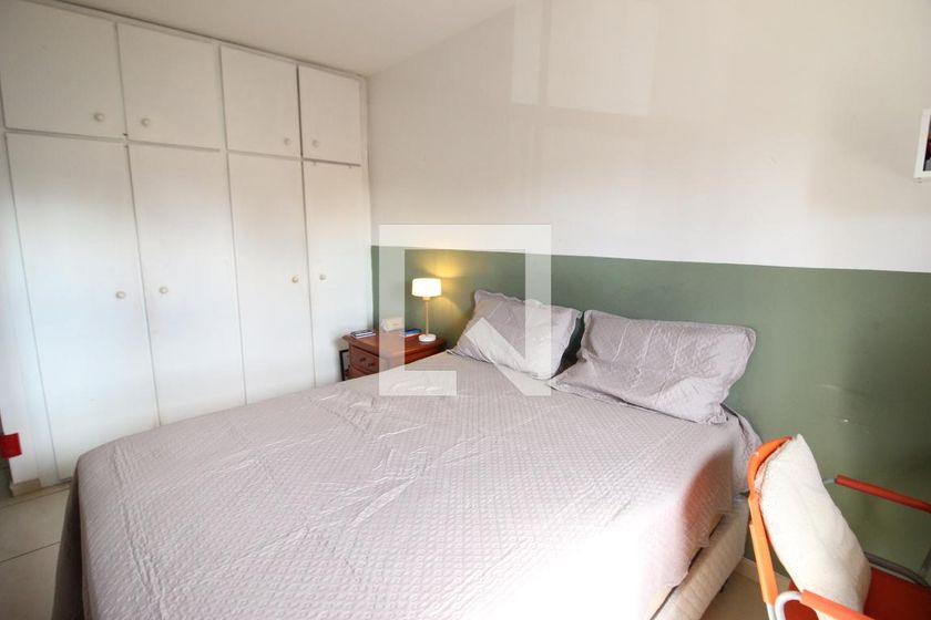 Casa, 3 quartos, 180 m² - Foto 23