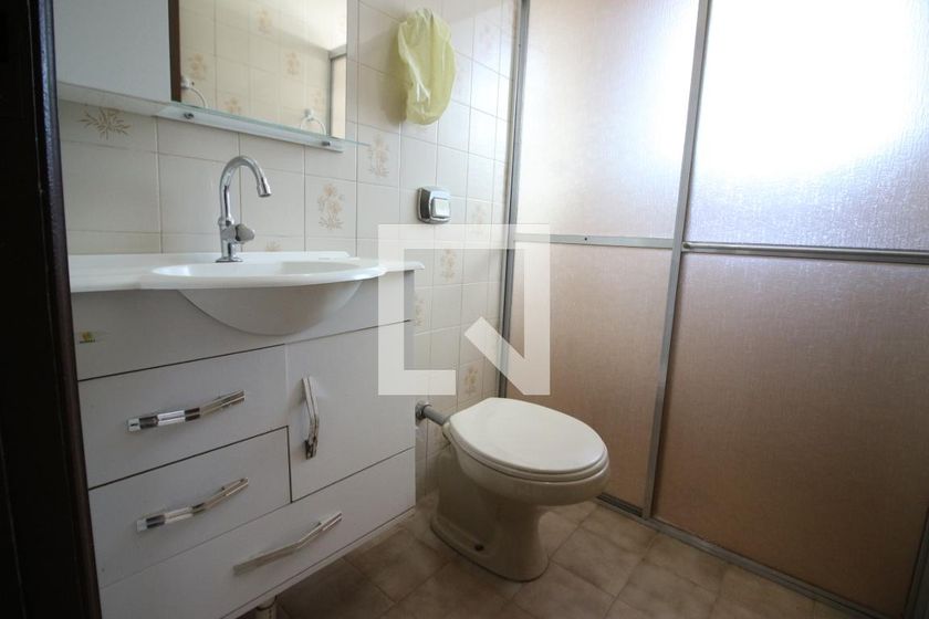 Casa, 3 quartos, 180 m² - Foto 51