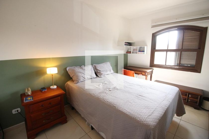 Casa, 3 quartos, 180 m² - Foto 19