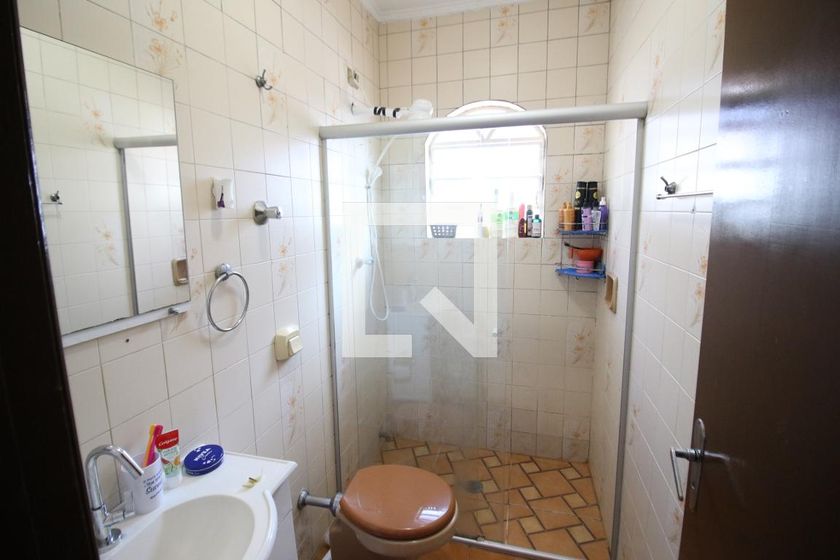 Casa, 3 quartos, 180 m² - Foto 25