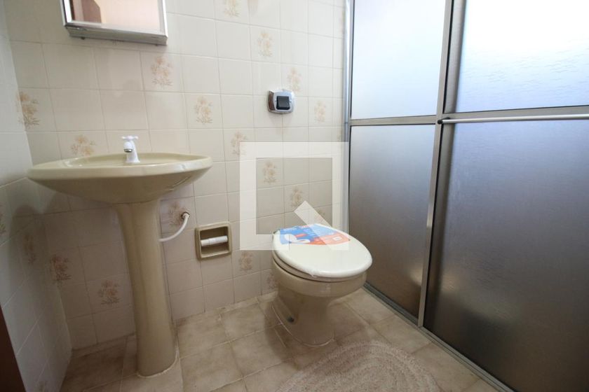 Casa, 3 quartos, 180 m² - Foto 37