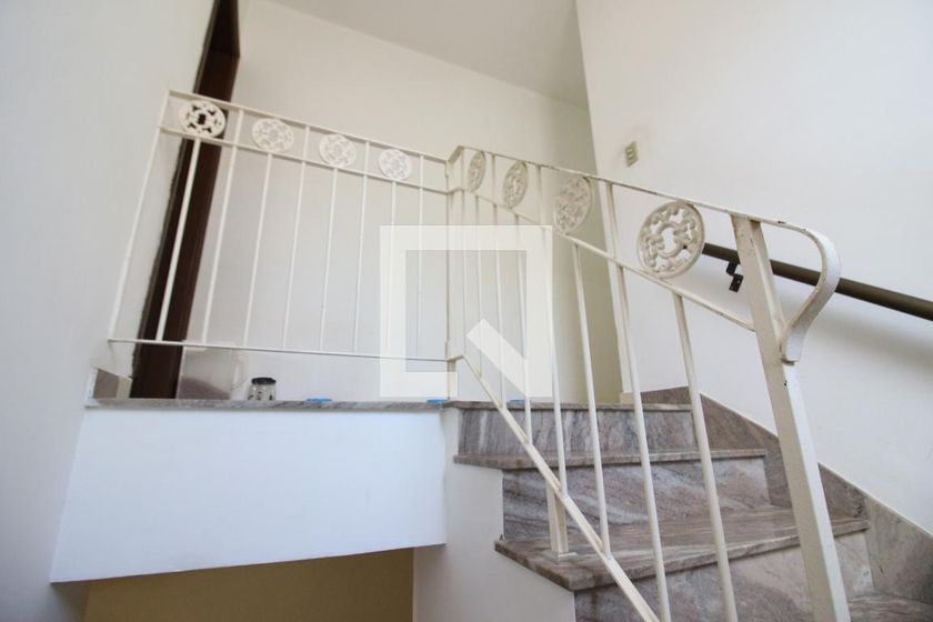 Casa, 3 quartos, 180 m² - Foto 55