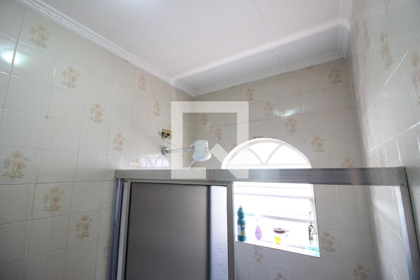 Casa, 3 quartos, 180 m² - Foto 41