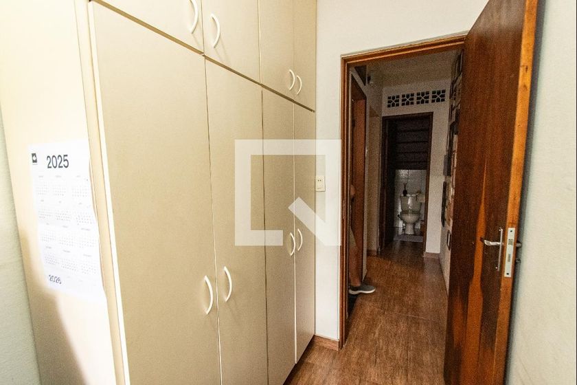 Casa, 3 quartos, 112 m² - Foto 21