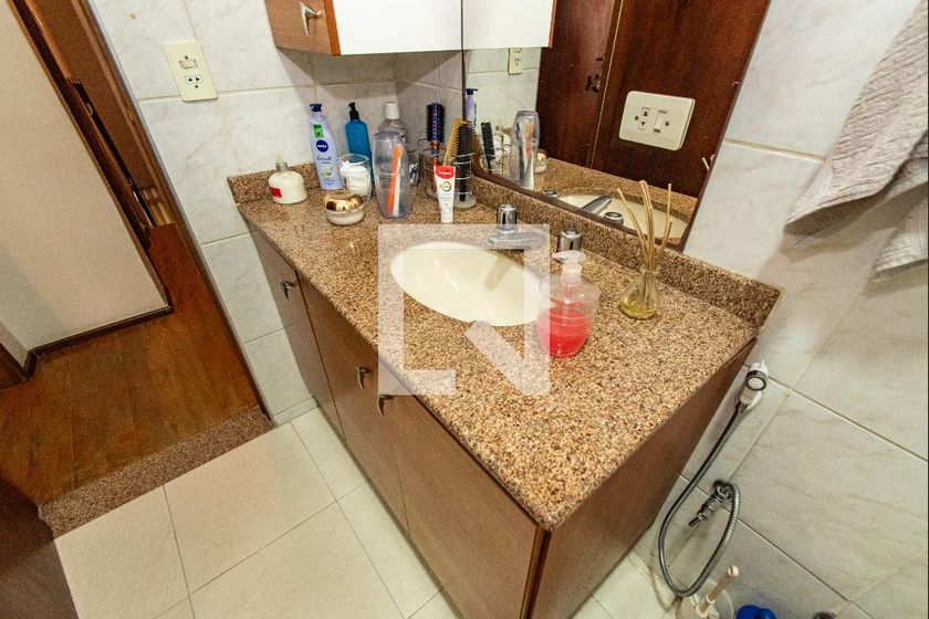 Casa, 3 quartos, 112 m² - Foto 57
