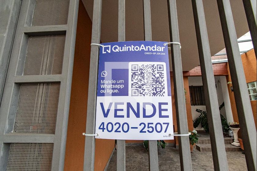 Casa, 3 quartos, 112 m² - Foto 107