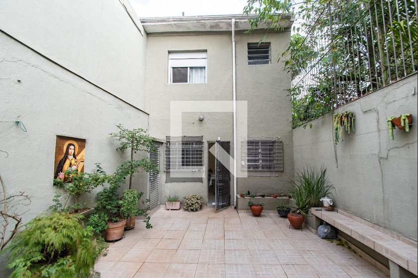 Casa, 3 quartos, 112 m² - Foto 97