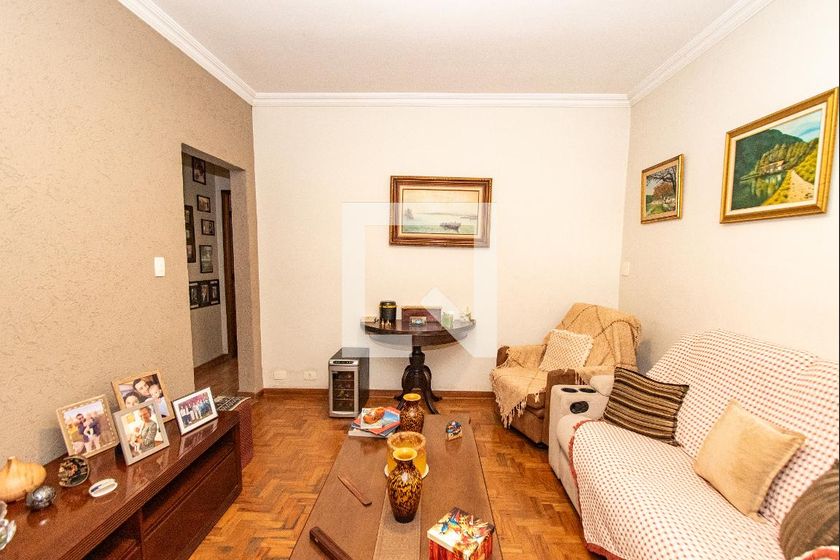 Casa, 3 quartos, 112 m² - Foto 5