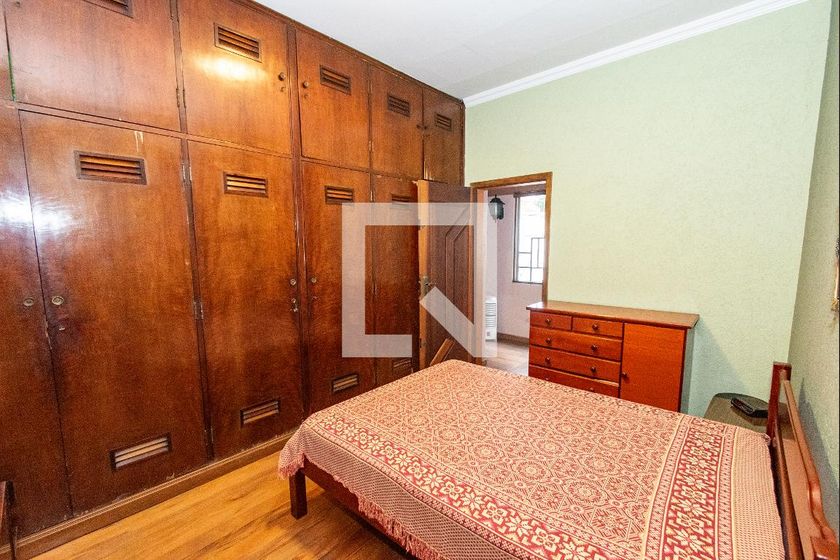 Casa, 3 quartos, 112 m² - Foto 23