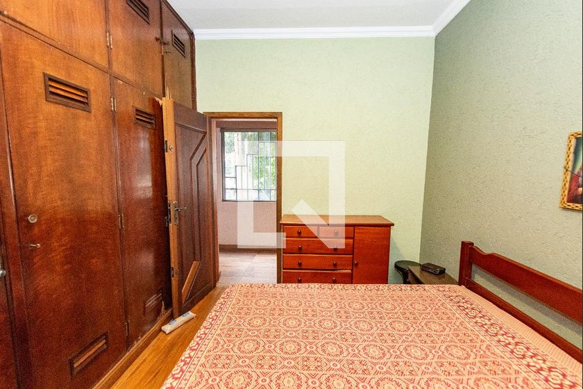 Casa, 3 quartos, 112 m² - Foto 25