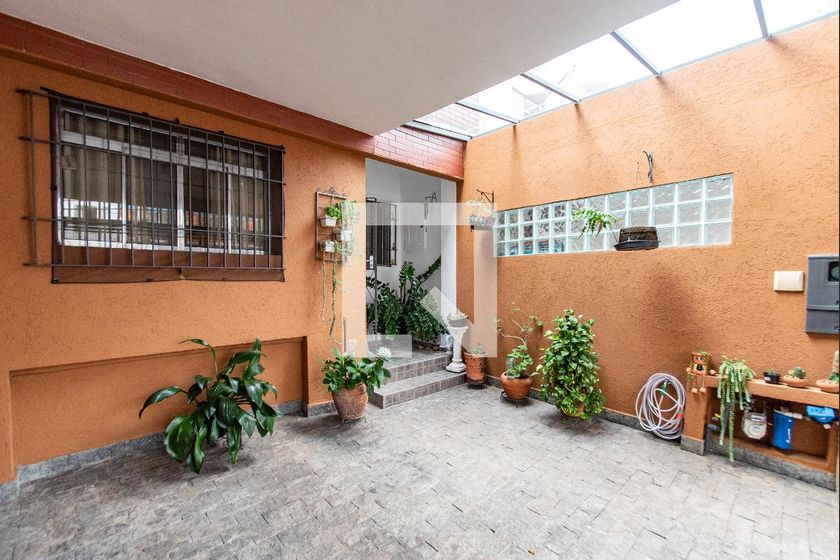 Casa, 3 quartos, 112 m² - Foto 103