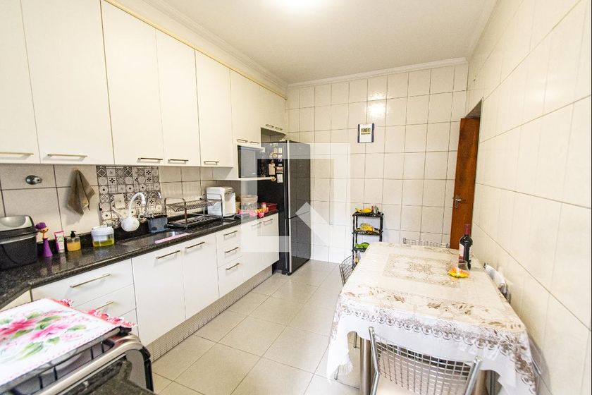 Casa, 3 quartos, 112 m² - Foto 65