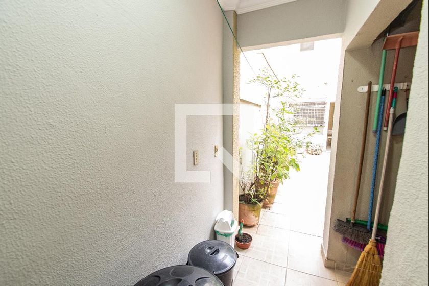 Casa, 3 quartos, 112 m² - Foto 75
