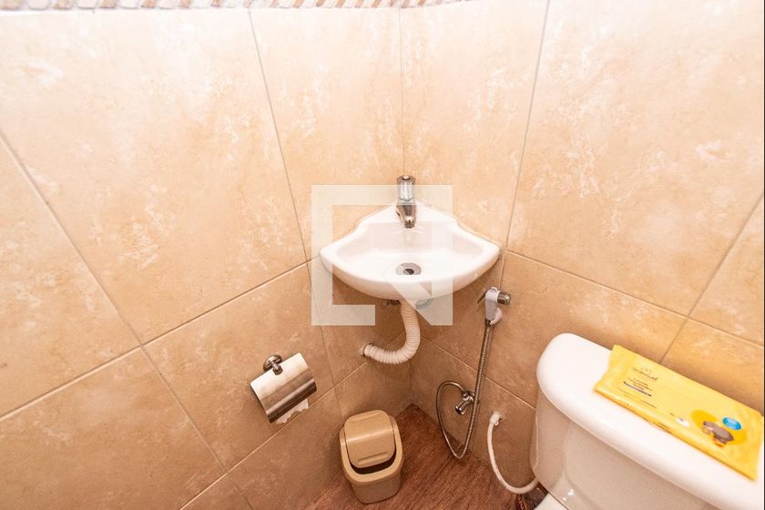 Casa, 3 quartos, 112 m² - Foto 89