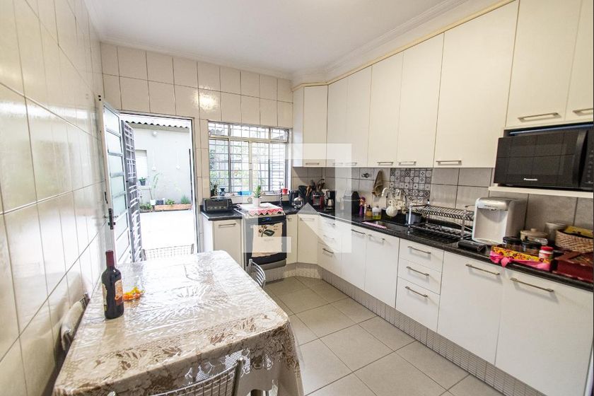 Casa, 3 quartos, 112 m² - Foto 61