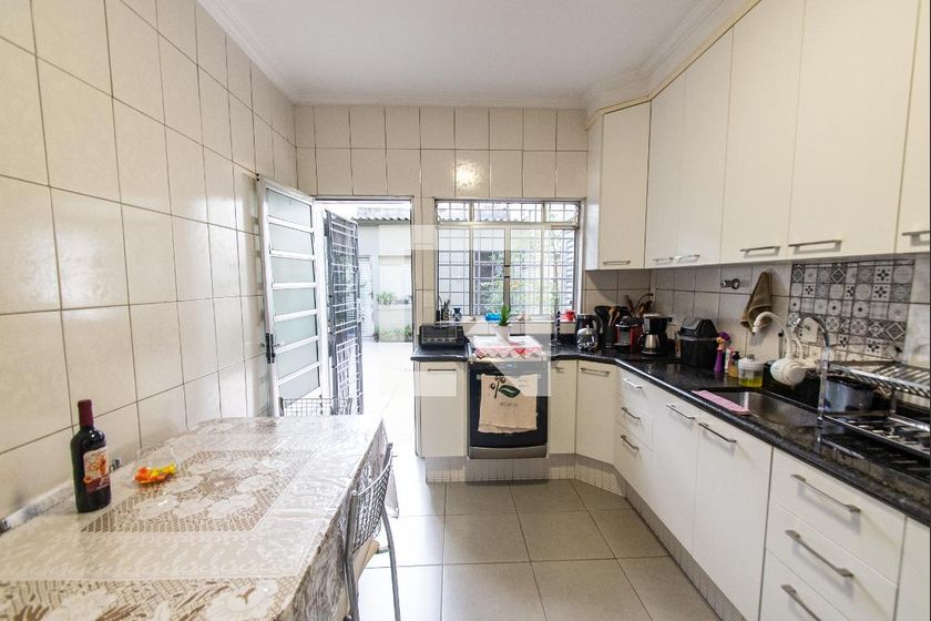 Casa, 3 quartos, 112 m² - Foto 63