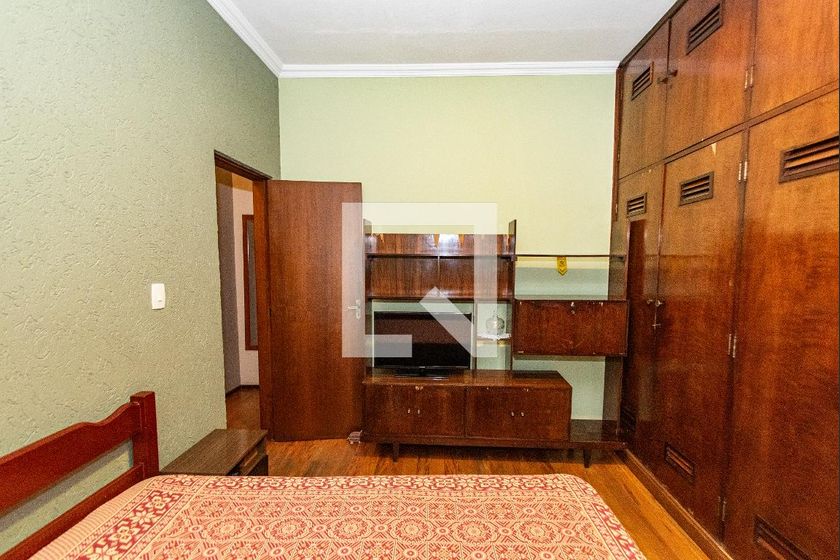 Casa, 3 quartos, 112 m² - Foto 29