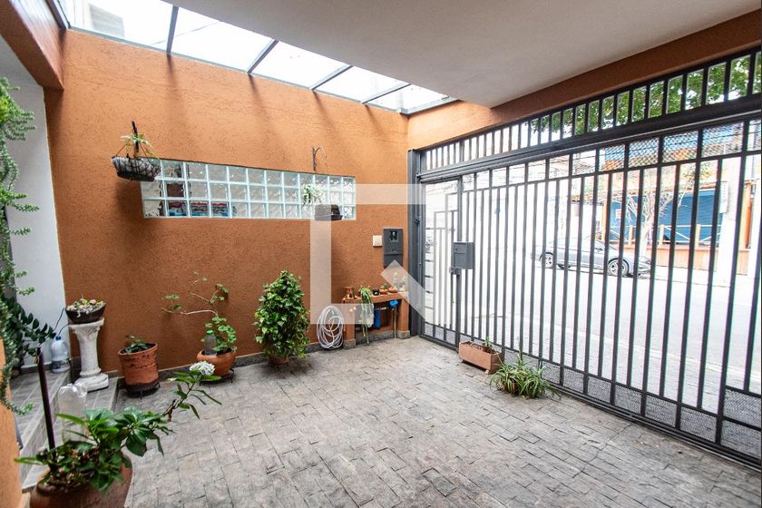 Casa, 3 quartos, 112 m² - Foto 101