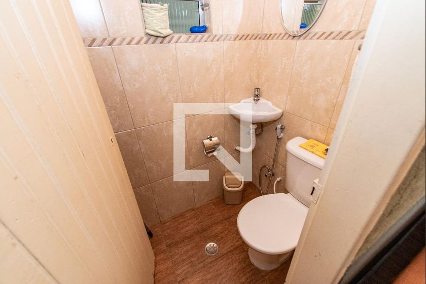 Casa, 3 quartos, 112 m² - Foto 85