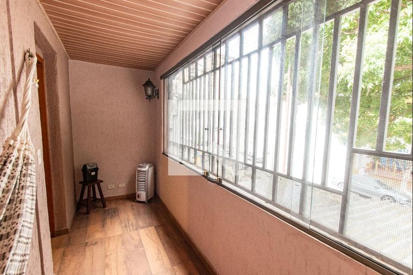 Casa, 3 quartos, 112 m² - Foto 37