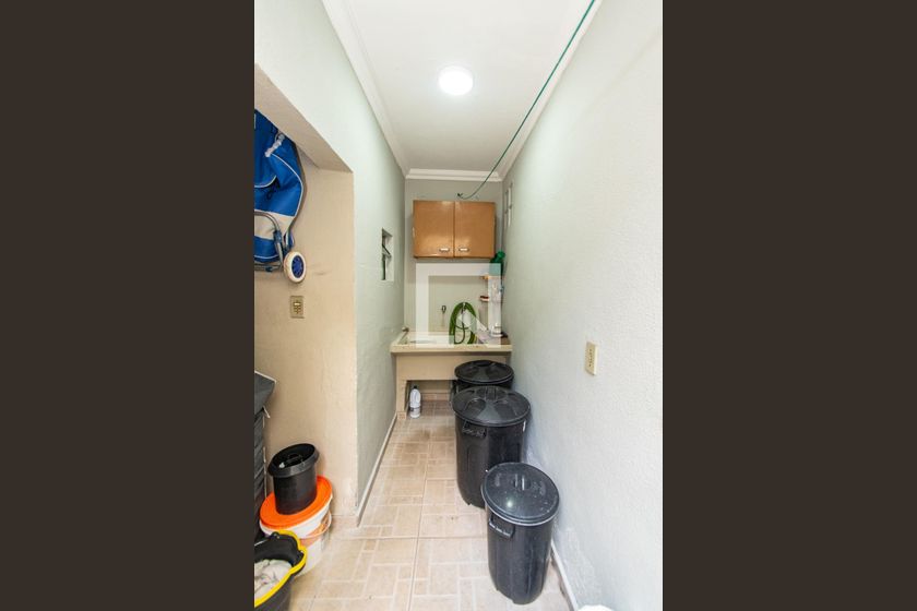 Casa, 3 quartos, 112 m² - Foto 71