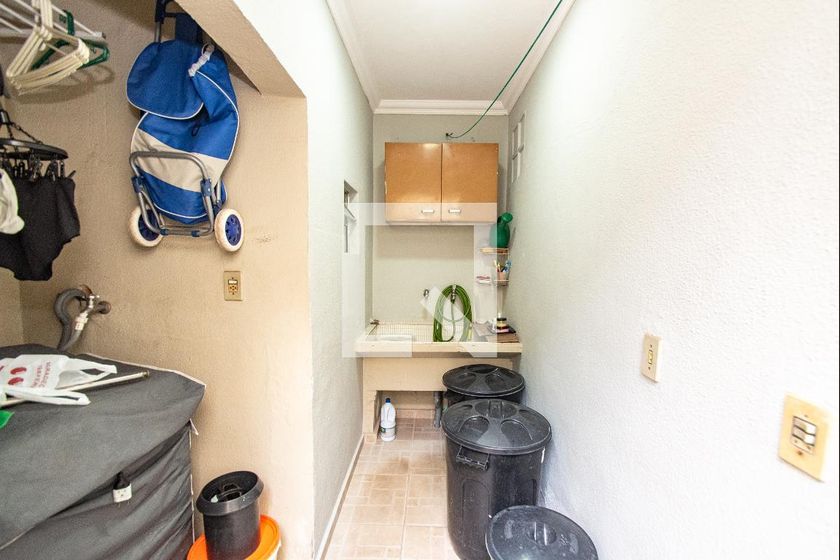 Casa, 3 quartos, 112 m² - Foto 73
