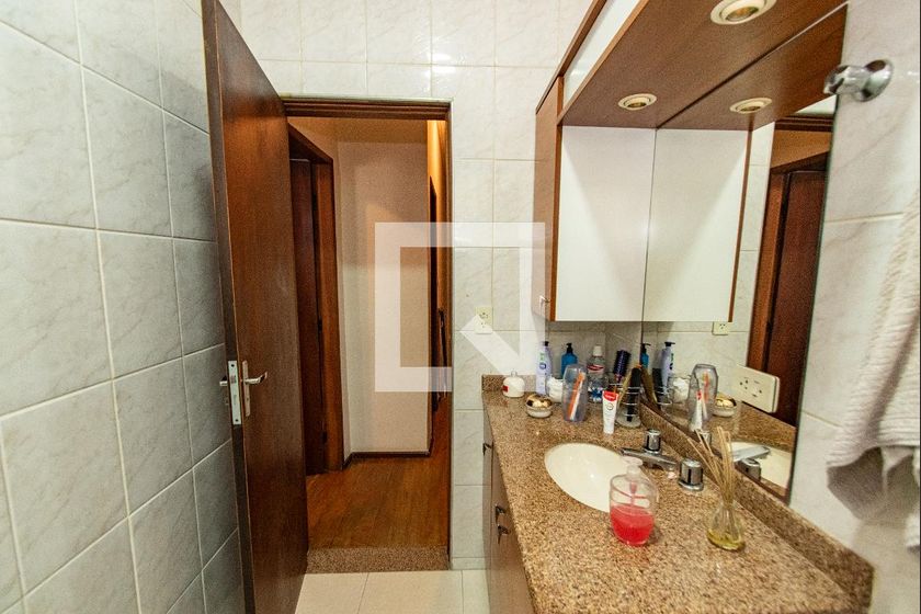 Casa, 3 quartos, 112 m² - Foto 55