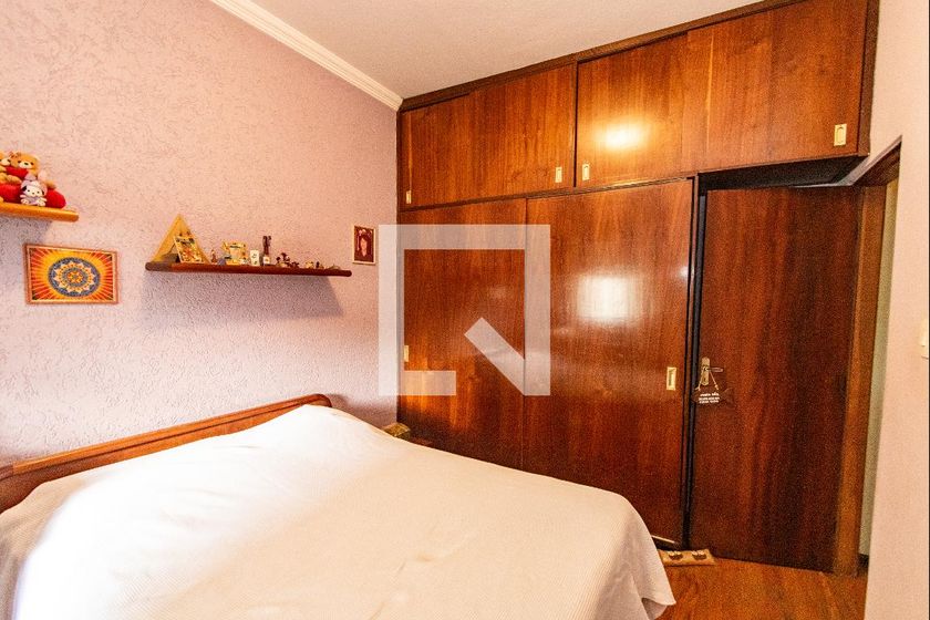 Casa, 3 quartos, 112 m² - Foto 43