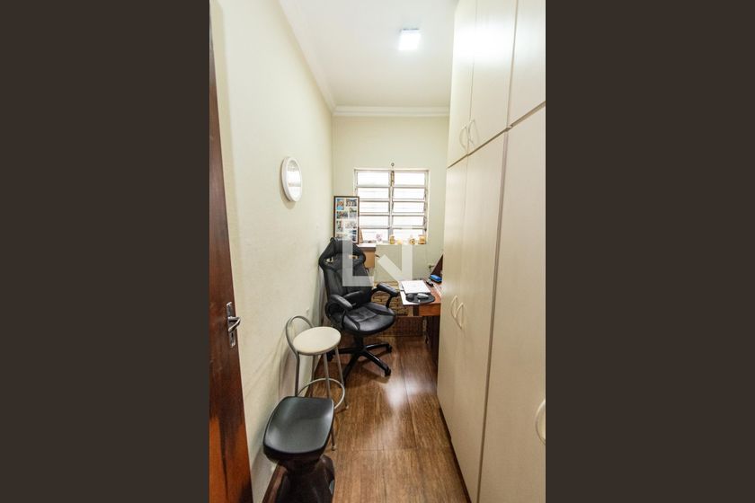 Casa, 3 quartos, 112 m² - Foto 19