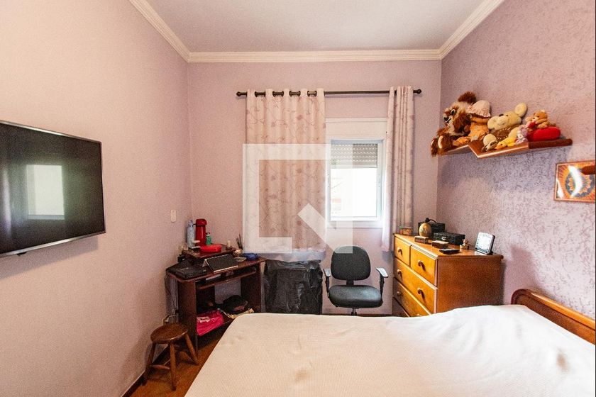 Casa, 3 quartos, 112 m² - Foto 41