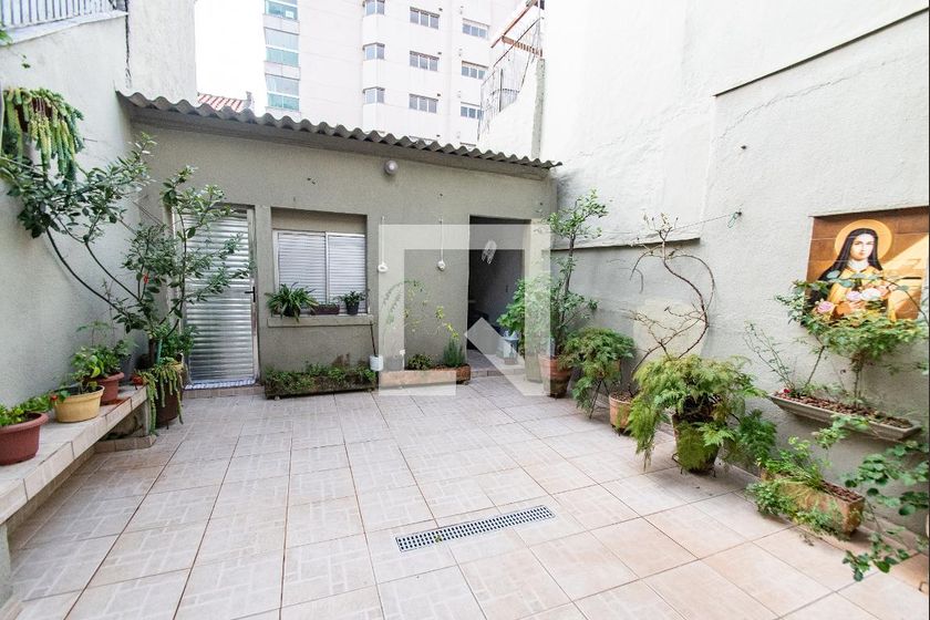 Casa, 3 quartos, 112 m² - Foto 95