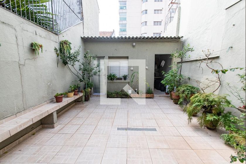 Casa, 3 quartos, 112 m² - Foto 93
