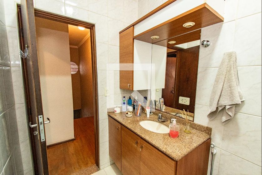Casa, 3 quartos, 112 m² - Foto 53