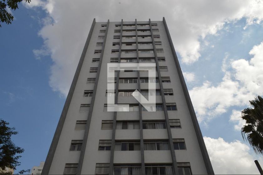 Apartamento, 1 quarto, 57 m² - Foto 67