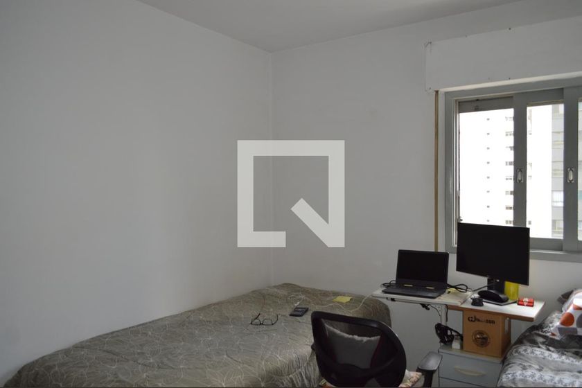 Apartamento, 1 quarto, 57 m² - Foto 12