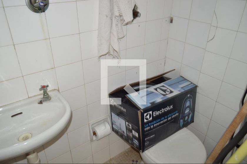Apartamento, 1 quarto, 57 m² - Foto 57