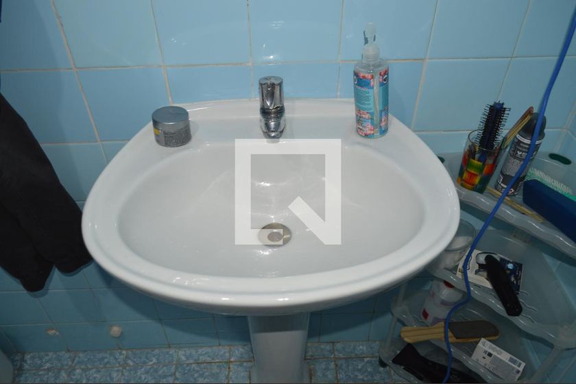 Apartamento, 1 quarto, 57 m² - Foto 25