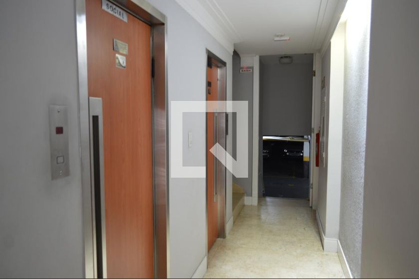 Apartamento, 1 quarto, 57 m² - Foto 59