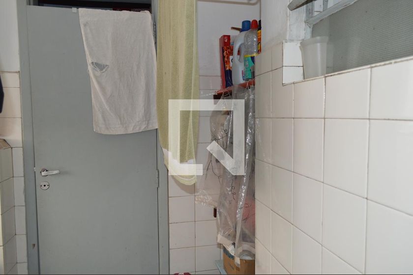 Apartamento, 1 quarto, 57 m² - Foto 47