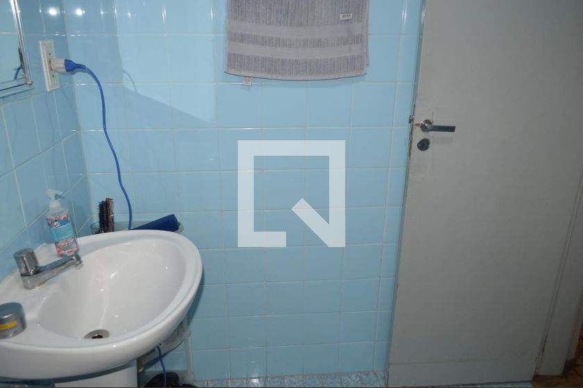 Apartamento, 1 quarto, 57 m² - Foto 33