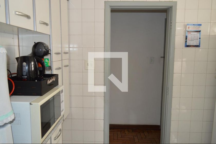 Apartamento, 1 quarto, 57 m² - Foto 41