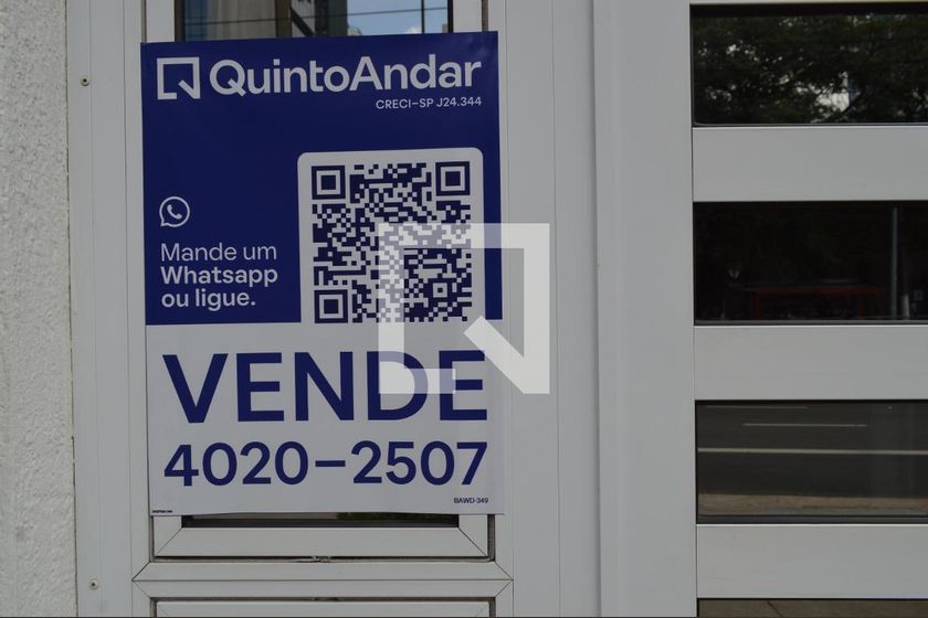 Apartamento, 1 quarto, 57 m² - Foto 71