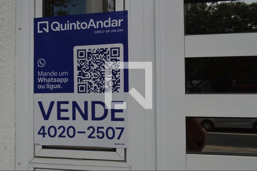 Apartamento, 1 quarto, 57 m² - Foto 69
