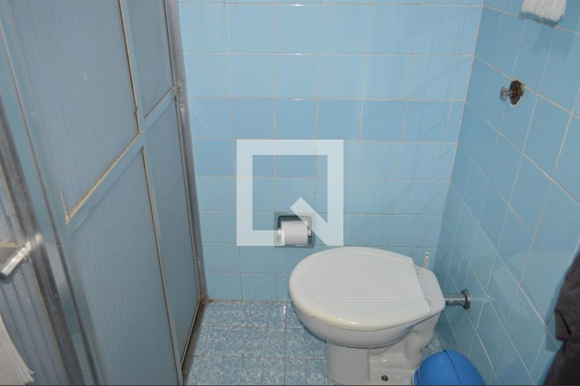 Apartamento, 1 quarto, 57 m² - Foto 27