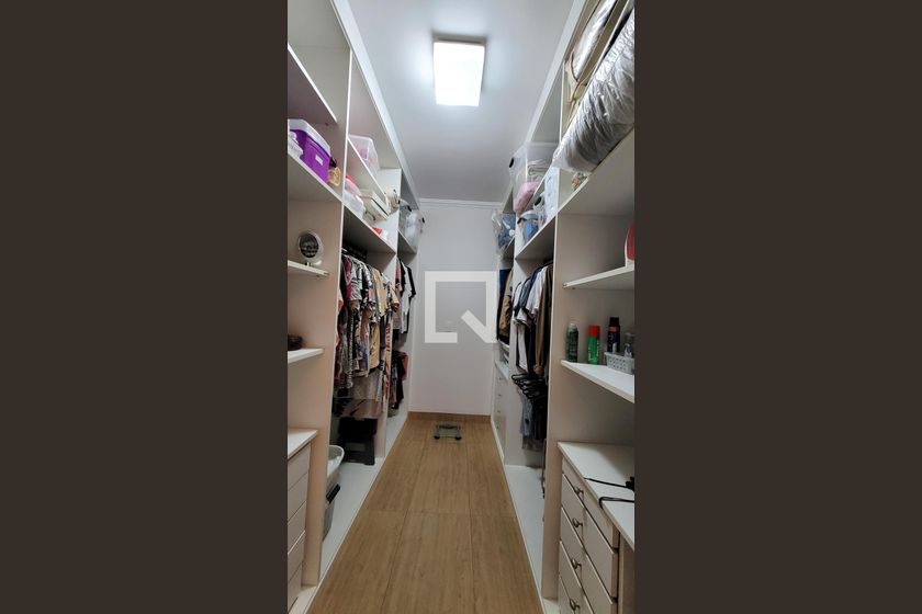 Casa à Venda - Barão Geraldo - Centro, 3 Quartos,  280 m2 em , Campinas - sp | SoloBR