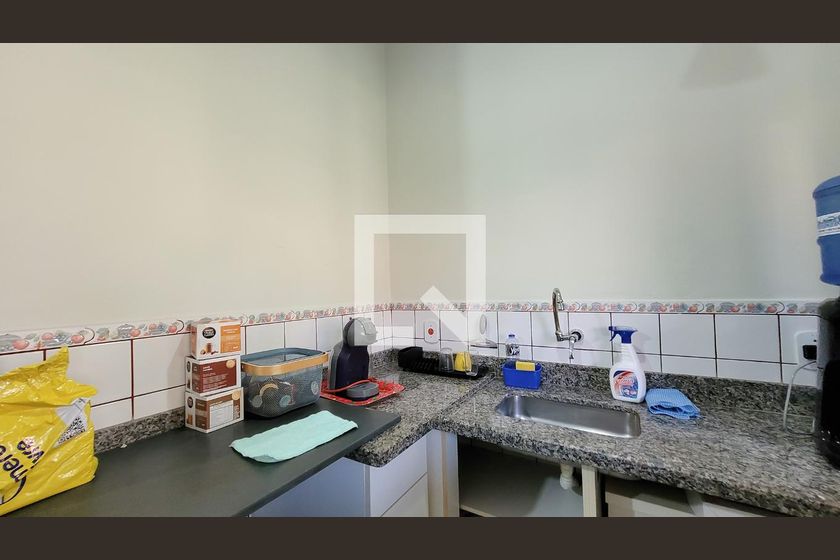 Casa à Venda - Barão Geraldo - Centro, 3 Quartos,  280 m2 em , Campinas - sp | SoloBR